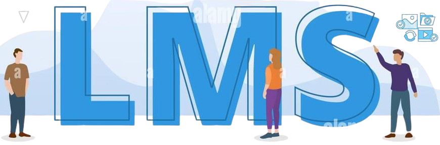 KBZ Learning Management System